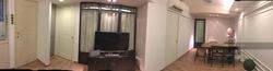 Blk 449 Clementi Avenue 3 (Clementi), HDB 3 Rooms #137021822